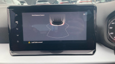 SEAT Arona 1.0 TSI 110 SE Technology 5dr DSG Petrol Hatchback